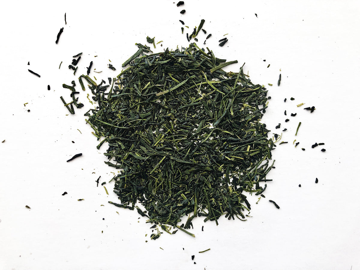 Mudita Sencha