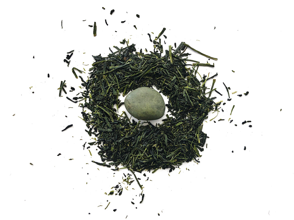 Mudita Sencha