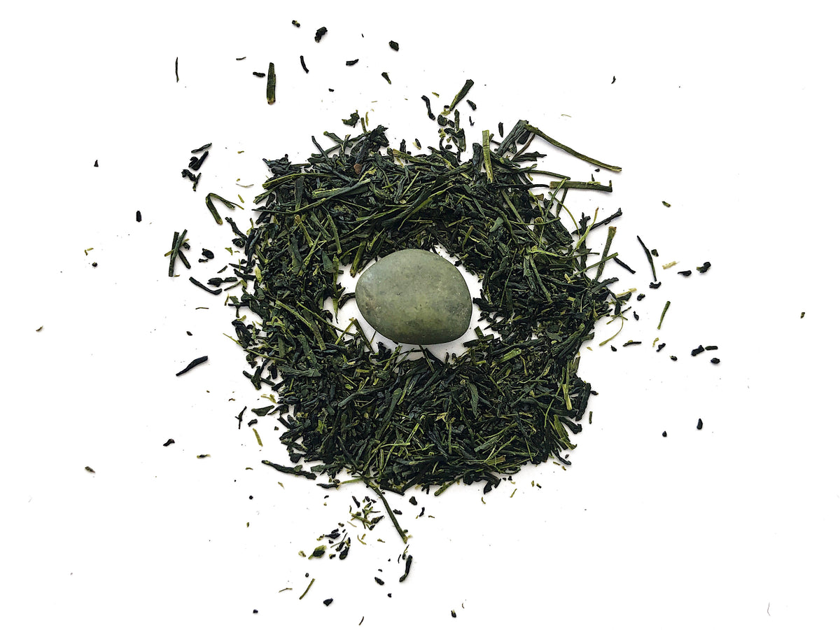 Mudita Sencha