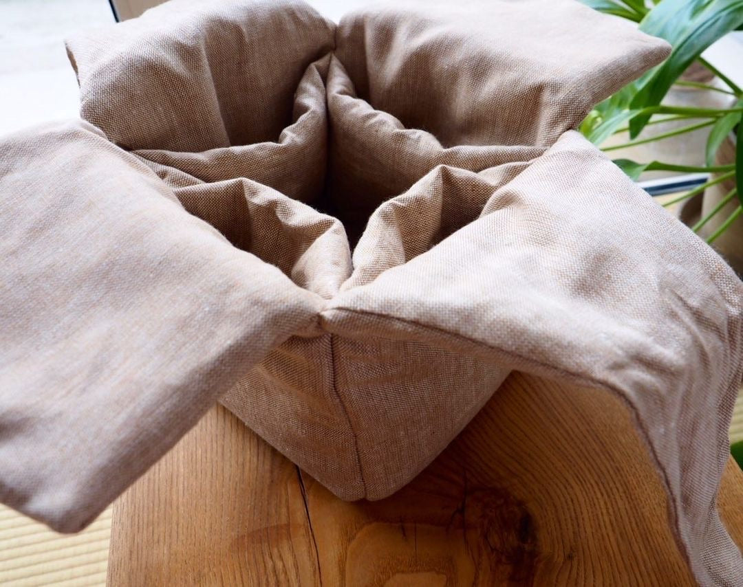 Li Ye carrier bag