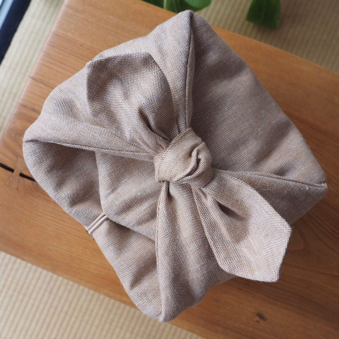 Li Ye carrier bag