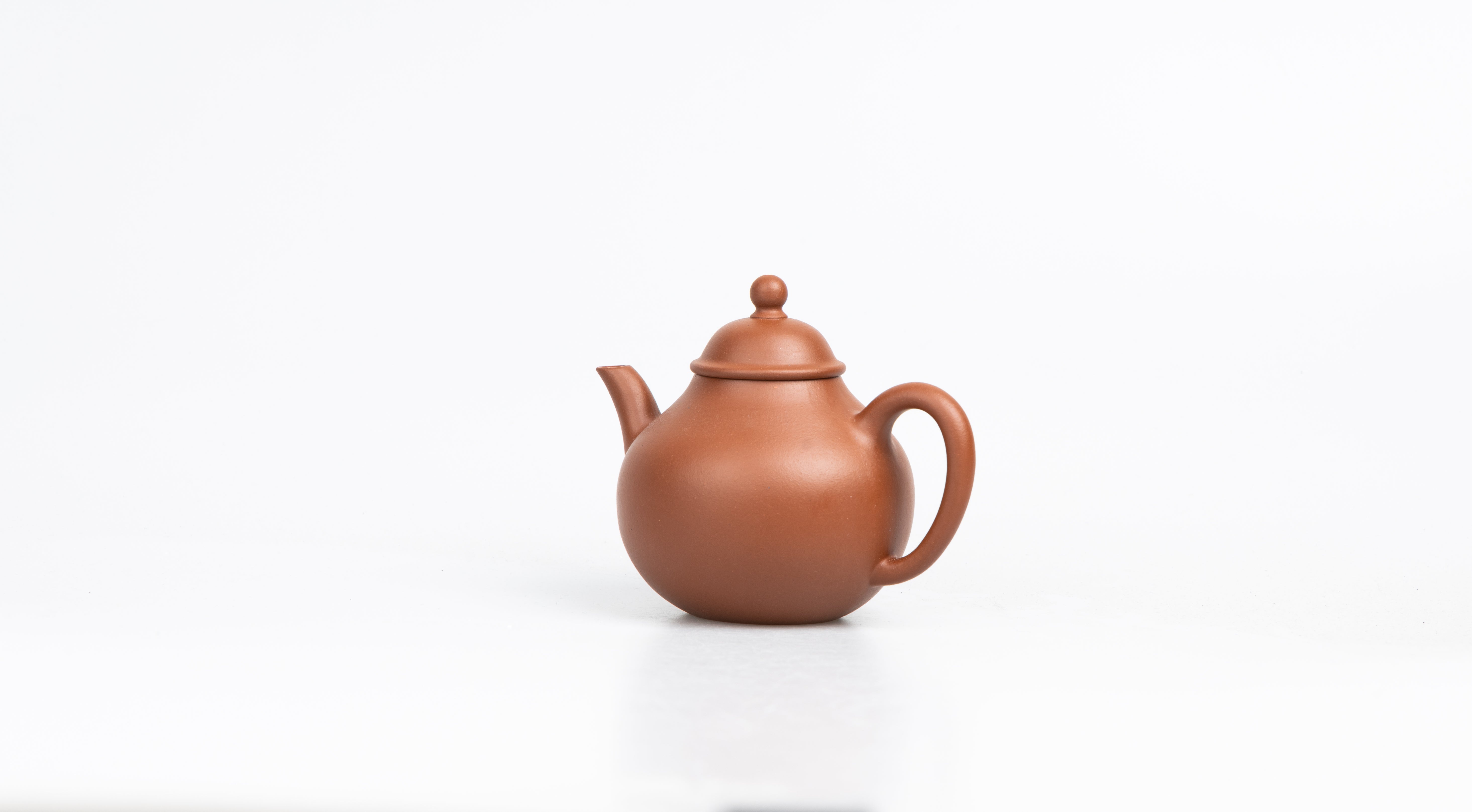 茶道具　因久山焼　芦澤保親作　茶入　共箱　V　R8658 古瀬戸肩衝茶入 山口茂造 共箱 : 茶道具商 越中屋 - 通販